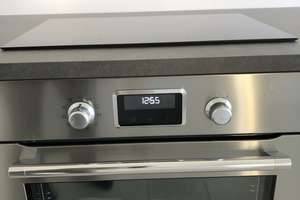 Property thumbnail 24