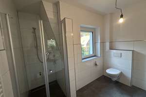 NEUBAU: Helle 3-Zimmer-Wohnung im Grünen | KFW 40 – Die vollständige Adresse der Immobilie erhältst du vom Anbieter., 26123 Donnerschwee, Oldenburg (Oldenburg) – Vorschaubild 14