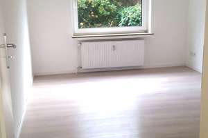 Altbremer Charme trifft modernes Wohnen – gepflegtes Reihenmittelhaus zum Verlieben! – Die vollständige Adresse der Immobilie erhältst du vom Anbieter., 28217 Westend, Bremen – Vorschaubild 3
