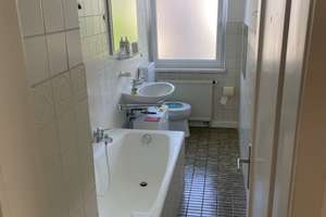 Gnesener Straße 46, 70374 Stuttgart – Gnesener Straße 46, 70374 Schmidener Vorstadt, Stuttgart – Vorschaubild 3