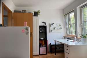 Gepflegtes 6-Zimmer Einfamilienhaus mit Garage in Ganderkesee – Delmestraße 62, 27777 Ganderkesee – Vorschaubild 22