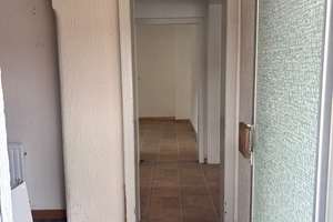 Zwei-/Einfamilienhaus auf 1.016 m² großem  Grundstück in Leverkusen Opladen – 51379 Quettingen, Leverkusen – Vorschaubild 30