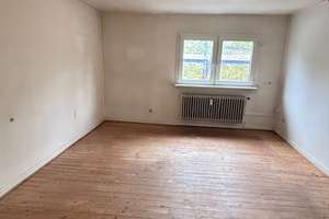 Kernsanierte 3-Zimmerwohnung mit großem Balkon und Wärmepumpe – Schillerstrasse 36, 41464 Dreikönigenviertel, Neuss – Vorschaubild 7