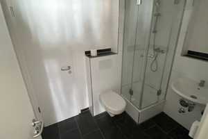 1 Zimmerapartment  nahe zum Chlodwigplatz – Im Ferkulum 16, 50678 Köln – Vorschaubild 3