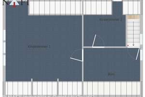** Schorndorf-Süd - Ihr neues Zuhause in bester Lage ** – Die vollständige Adresse der Immobilie erhältst du vom Anbieter., 73614 Schorndorf – Vorschaubild 27