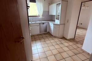 Einzelzimmer-Vermietung: 4-ZKB-Wohnhaus in KO-Rübenach (WG-tauglich) – Die vollständige Adresse der Immobilie erhältst du vom Anbieter., 56072 Rübenach, Koblenz – Vorschaubild 9