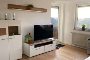 Wunderschöne 2-Zimmerwohnung mit Balkon in Misburg-Anderten – Max-Kuhlemann-Str. 24, 30559 Misburg-Süd, Hannover – Vorschaubild 2