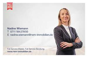 Property thumbnail 21