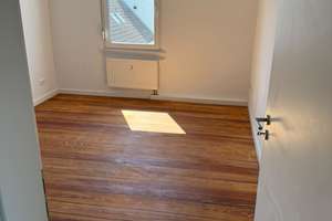Wohnen mit Charakter: Apartment in Pforzheim-Huchenfeld – Huchenfelder Hauptstraße 130, 75181 Huchenfeld, Pforzheim – Vorschaubild 20
