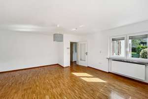 „Mehr Raum. Mehr Grün. Mehr Zuhause.“ – Die vollständige Adresse der Immobilie erhältst du vom Anbieter., 97076 Lengfeld, Würzburg – Vorschaubild 2