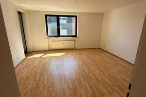 3 Zi+Küche in Rheydt / Balkon/  WBS erf. / Stellplatz optional – Dorfbroicher Straße 22, 41236 Rheydt, Mönchengladbach – Vorschaubild 12