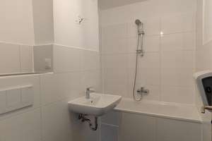 Schnuckelige 2 Zimmer Wohnung mit Balkon- frei ab sofort :-) – Preisstraße 24, 45355 Bochold, Essen – Vorschaubild 4