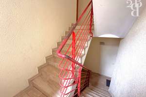 Erstbezug nach Sanierung - Helle 2-Zimmer Wohnung – Die vollständige Adresse der Immobilie erhältst du vom Anbieter., 39112 Sudenburg, Magdeburg – Vorschaubild 4
