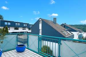 Property thumbnail 13