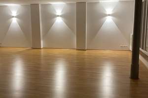 Stilvoll wohnen: Großzügiges Loft in Stuttgart-West – Johannesstraße 60/1, 70176 Rosenberg, Stuttgart – Vorschaubild 12