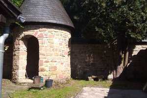 Top Wohnhaus mit großem Grundstück in guter Lage von Kusel-Diedelkopf gelegen – Kusel, Kusel (Kreis), 66869 Kusel (Kreis) – Vorschaubild 4
