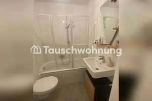 Tauschwohnung: Tausche 2-Zimmer-Wohnung in Lindenthal, Köln – Die vollständige Adresse der Immobilie erhältst du vom Anbieter., 50939 Sülz, Köln – Vorschaubild 3