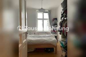 Tauschwohnung: Tausche 2-Zimmer-Flat in Berlin Neukölln Kreuzberg – Die vollständige Adresse der Immobilie erhältst du vom Anbieter., 12047 Neukölln (Ortsteil), Berlin – Vorschaubild 2