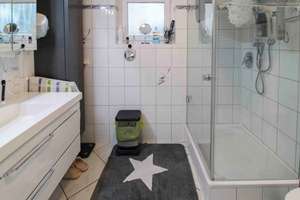 Ruhig wohnen. Schnell in der Stadt. – Charmante 3-Zimmer-Wohnung mit Terrasse in Mainz-Hechtsheim – Die vollständige Adresse der Immobilie erhältst du vom Anbieter., 55129 Hechtsheim, Mainz – Vorschaubild 8