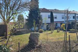 Ingolstadt-Haunwöhr, Reiheneckhaus in ruhiger Wohnlage – Ingolstadt – Vorschaubild 2