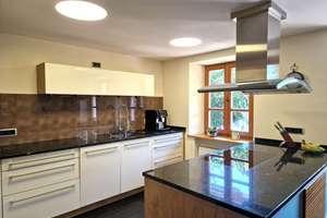 ***Einzigartiges Wohnhaus in begehrter  Höhenlage von Deggendorf*** – Die vollständige Adresse der Immobilie erhältst du vom Anbieter., 94469 Deggendorf – Vorschaubild 7