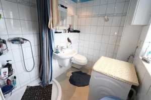 Dachterrasse und mediterranes Flair – Jakob-Böshenz-Straße 38-40, 67278 Bad Dürkheim (Kreis) – Vorschaubild 7