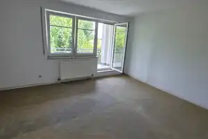 Wohnoase im Grünen – Charmantes Einfamilienhaus in idyllischer Umgebung – Barnim (Kreis) – Vorschaubild 10
