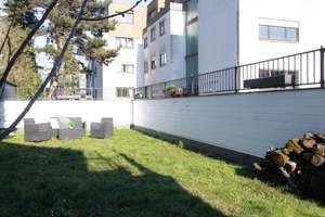 Ihr Ein-bis Zweifamilienhaus im Herzen von Oberursel – ruhig gelegen mit Garten & Stellplätzen – Die vollständige Adresse der Immobilie erhältst du vom Anbieter., 61440 Oberursel (Taunus) – Vorschaubild 5