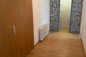 MA-Casterfeld: 3 ZKB Wohnung in ruhiger Lage – Die vollständige Adresse der Immobilie erhältst du vom Anbieter., 68219 Rheinau, Mannheim – Vorschaubild 8