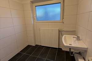 Reihenmittelhaus mit 4 Zimmern sucht Familie – Wolfshorst 40b, 13591 Berlin – Vorschaubild 17