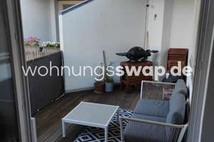 Wohnungstausch: Osterbekstraße 76 – Osterbekstraße 76, 22000 Barmbek-Süd, Hamburg – Vorschaubild 4