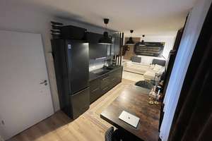 Erstbezug: Moderne 2-Zimmer-Wohnung mit Balkon in Berlin – Die vollständige Adresse der Immobilie erhältst du vom Anbieter., 12524 Altglienicke, Berlin – Vorschaubild 13