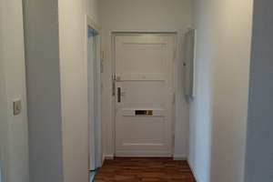 Property thumbnail 16