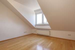 Mainz Gonsenheim # Kapitalanlage # Geldanlage # 2-3 Wohneinheiten möglich – Am Haag 18, 55124 Gonsenheim, Mainz – Vorschaubild 18