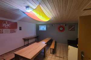 Schöne Doppelhaushälfte in Offenheim – Alzey-Worms (Kreis) – Vorschaubild 14