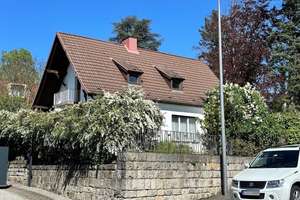 Traumgrundstück in Top-Lage Verkauf nach Angebot – Die vollständige Adresse der Immobilie erhältst du vom Anbieter., 97074 Frauenland, Würzburg – Vorschaubild 3