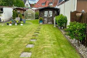 Attraktives Zechenhaus in ruhiger Lage – Die vollständige Adresse der Immobilie erhältst du vom Anbieter., 47475 Kamp-Lintfort – Vorschaubild 13