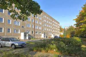 Property thumbnail 3