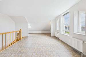 Gemütliches Familienhaus mit Gartenidylle und vielseitigem Raumangebot – Die vollständige Adresse der Immobilie erhältst du vom Anbieter., 39317 Elbe-Parey – Vorschaubild 11