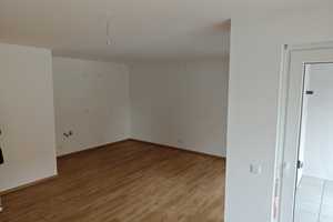 Nachmieter Gesucht: Neubauwohnung im York Quartier  – Essexweg 28, 48167 Münster – Vorschaubild 2