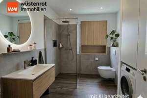 Handwerker-/ Sanierungsobjekt mit großem Grundstück im schönen Magdeburger Hopfengarten – Die vollständige Adresse der Immobilie erhältst du vom Anbieter., 39120 Hopfengarten, Magdeburg – Vorschaubild 12