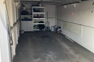 Pendlerfreundliche 3-Zimmer-Wohnung mit Garage und 2 Balkonen – Mauritzstraße 65, 47829 Uerdingen, Krefeld – Vorschaubild 18