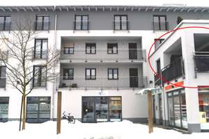 Property thumbnail 14