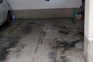Zuhause mit zwei Zimmern in Ingolstadt – Cusanusstraße 43, 85049 Friedrichshofen-Hollerstauden, Ingolstadt – Vorschaubild 19