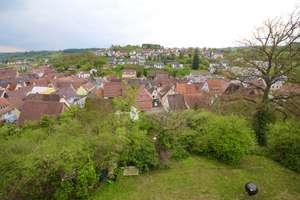 Helles 3-Familienhaus  mit Panoramablick in Weissach zu verkaufen. – Die vollständige Adresse der Immobilie erhältst du vom Anbieter., 71287 Weissach – Vorschaubild 4