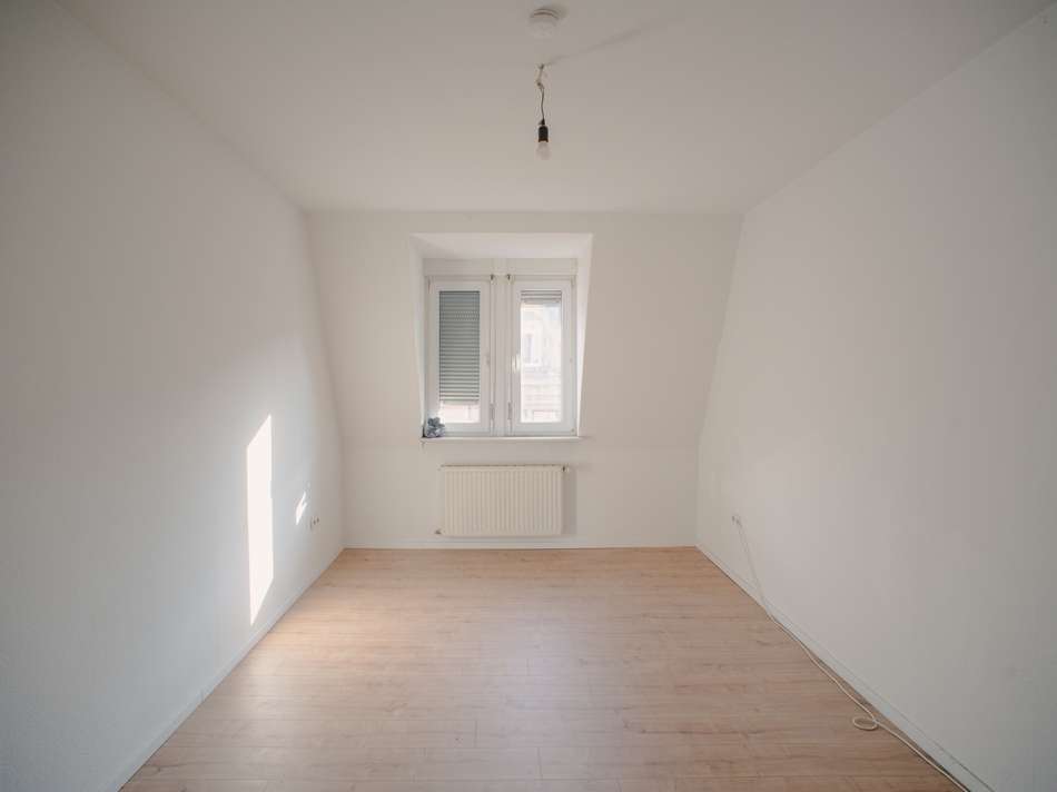 Arbeitszimmer