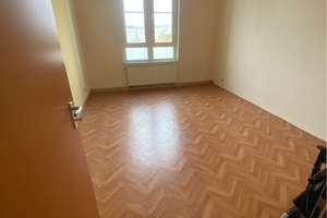 2-Zimmer Wohnung in Bochum Riemke zu vermieten – Herner Straße 426, 44807 Riemke, Bochum – Vorschaubild 3