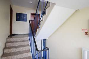 Property thumbnail 19