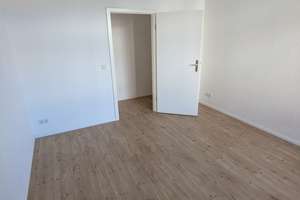 sonnige Zwei-Zimmer-Wohnung in Stadfeld Ost – Ebendorfer Straße 43, 39108 Stadtfeld Ost, Magdeburg – Vorschaubild 10