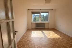 URBAN LIVING IN DÜSSELDORF-DÜSSELTAL: 3-ZIMMER MIT ZWEI BALKONEN – Brehmstr. 31a, 40293 Düsseltal, Düsseldorf – Vorschaubild 4
